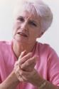 Arthritis Diet Foods To Avoid